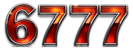 6777 logo