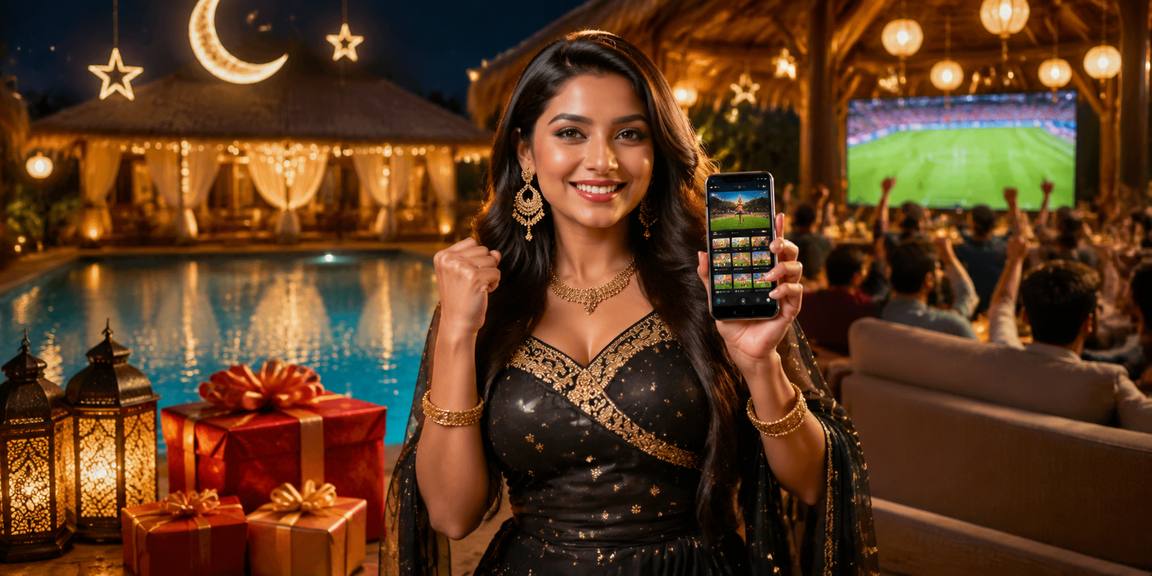 6777 লাইভ ক্যাসিনো এলাকা