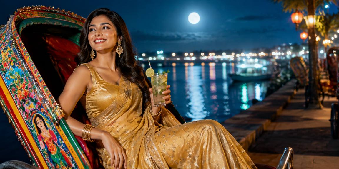 6777 যোগাযোগ দরজা