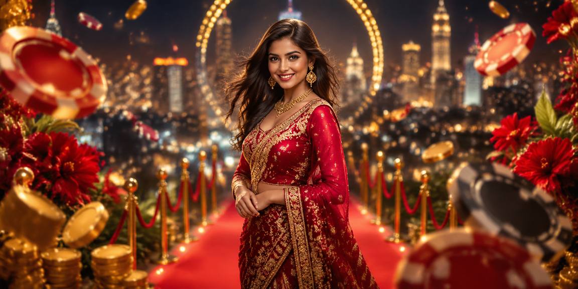 6777 বিংগো